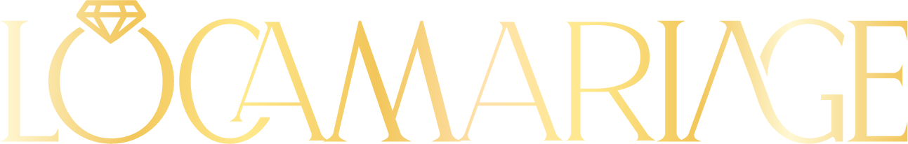 locamariage.net