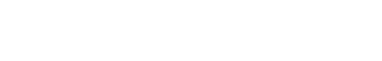 Locamariage