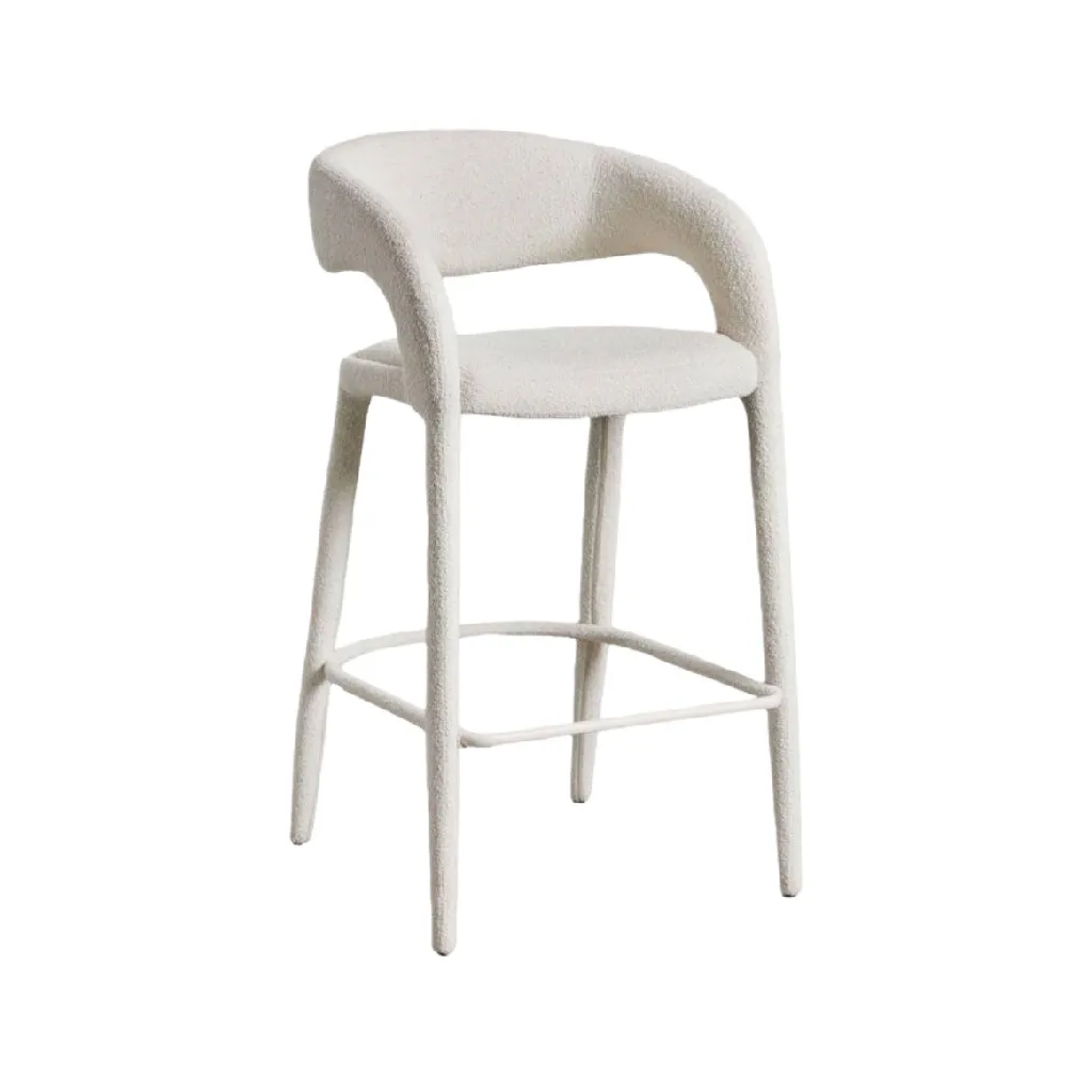 Tabouret de bar